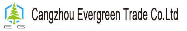 Cangzhou Evergreen Trade Co., Ltd